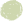 icon_green