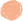 icon_pink