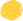 icon_yellow