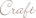 name_craft