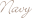 name_navy