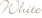 name_white
