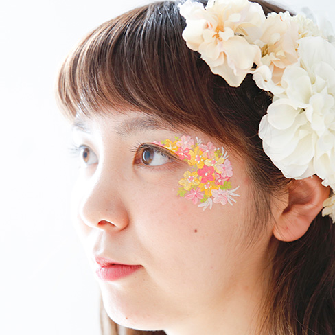 ボディペイントの写真24.jpg