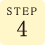 STEP4