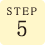 STEP5