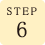 STEP6