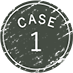 CASE1