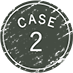 CASE2